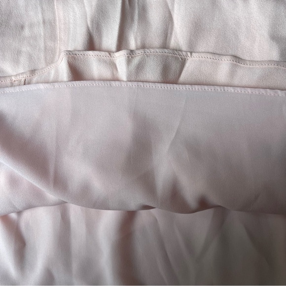 Jonathan Simkhai pink dress NWT - Picture 11 of 16